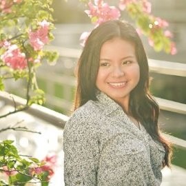 Maris Lallana Macalintal