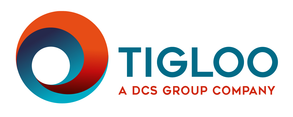 Logo-JPG-Tigloo&DCS-horizontal